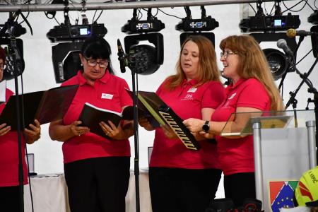 100.OBLETNICA PGD GSLAVECI (75)